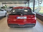 MG 4 MG4 Electric Standard 51 kWh Final Edition | Voorraad voordeel
