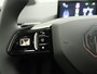 MG MG4 Standard 51 kWh Final Edition | Allerlaatste kans!! | Voorraadvoordeel | Carplay | Led koplampen | Cruise Control | MG i-Smart |