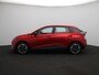 MG MG4 Standard 51 kWh Final Edition | Allerlaatste kans!! | Voorraadvoordeel | Carplay | Led koplampen | Cruise Control | MG i-Smart |