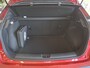 MG 4 MG4 Electric Standard 51 kWh Final Edition | Voorraad voordeel