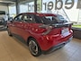 MG 4 MG4 Electric Standard 51 kWh Final Edition | Voorraad voordeel