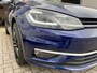 Volkswagen Golf 1.5 TSI Highline