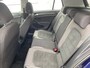 Volkswagen Golf 1.5 TSI Highline