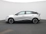 MG MG4 Standard 51 kWh Final Edition | Allerlaatste kans!! | Voorraadvoordeel | Carplay | Led koplampen | Cruise Control | MG i-Smart |