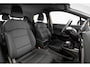 MG 4 MG4 Electric Standard 51 kWh Final Edition | Voorraad voordeel