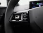 MG MG4 Standard 51 kWh Final Edition | Allerlaatste kans!! | Voorraadvoordeel | Carplay | Led koplampen | Cruise Control | MG i-Smart |