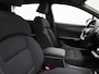 MG MG4 Standard 51 kWh Final Edition | Allerlaatste kans!! | Voorraadvoordeel | Carplay | Led koplampen | Cruise Control | MG i-Smart |