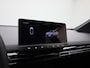 MG MG4 Standard 51 kWh Final Edition | Allerlaatste kans!! | Voorraadvoordeel | Carplay | Led koplampen | Cruise Control | MG i-Smart |