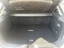 Mazda CX-3 2.0 SkyActiv-G 120 GT-Luxury | NAVIGATIE SYSTEEM | ACHTERUITRIJ CAMERA | KEYLESS ENTRY | STOELVERWARMING | LEDER | CLIMATE CONTROL | CRUISE CONTROL | 18 INCH |