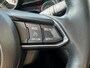 Mazda CX-3 2.0 SkyActiv-G 120 GT-Luxury | NAVIGATIE SYSTEEM | ACHTERUITRIJ CAMERA | KEYLESS ENTRY | STOELVERWARMING | LEDER | CLIMATE CONTROL | CRUISE CONTROL | 18 INCH |