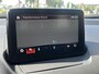 Mazda CX-3 2.0 SkyActiv-G 120 GT-Luxury | NAVIGATIE SYSTEEM | ACHTERUITRIJ CAMERA | KEYLESS ENTRY | STOELVERWARMING | LEDER | CLIMATE CONTROL | CRUISE CONTROL | 18 INCH |