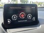 Mazda CX-3 2.0 SkyActiv-G 120 GT-Luxury | NAVIGATIE SYSTEEM | ACHTERUITRIJ CAMERA | KEYLESS ENTRY | STOELVERWARMING | LEDER | CLIMATE CONTROL | CRUISE CONTROL | 18 INCH |