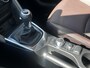 Mazda CX-3 2.0 SkyActiv-G 120 GT-Luxury | NAVIGATIE SYSTEEM | ACHTERUITRIJ CAMERA | KEYLESS ENTRY | STOELVERWARMING | LEDER | CLIMATE CONTROL | CRUISE CONTROL | 18 INCH |