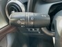 Mazda CX-3 2.0 SkyActiv-G 120 GT-Luxury | NAVIGATIE SYSTEEM | ACHTERUITRIJ CAMERA | KEYLESS ENTRY | STOELVERWARMING | LEDER | CLIMATE CONTROL | CRUISE CONTROL | 18 INCH |