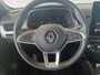 Renault Arkana 1.6 E-Tech full hybrid 145 techno *Automaat*Navi+Camera*Cruise Control*Climate Control*ETC