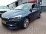 BMW 2-Serie Gran Tourer (f46) 216i 109pk 7p. Corporate Lease Edition
