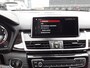 BMW 2-Serie Gran Tourer (f46) 216i 109pk 7p. Corporate Lease Edition