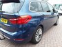BMW 2-Serie Gran Tourer (f46) 216i 109pk 7p. Corporate Lease Edition