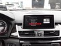 BMW 2-Serie Gran Tourer (f46) 216i 109pk 7p. Corporate Lease Edition
