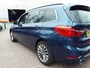 BMW 2-Serie Gran Tourer (f46) 216i 109pk 7p. Corporate Lease Edition