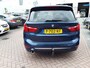 BMW 2-Serie Gran Tourer (f46) 216i 109pk 7p. Corporate Lease Edition