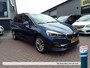 BMW 2-Serie Gran Tourer (f46) 216i 109pk 7p. Corporate Lease Edition