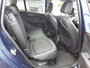 BMW 2-Serie Gran Tourer (f46) 216i 109pk 7p. Corporate Lease Edition
