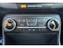 Ford Fiesta 1.0 EcoBoost Hybrid 125pk Aut. Titanium