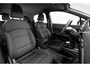 MG 4 MG4 Electric Standard 51 kWh Final Edition | Voorraad voordeel