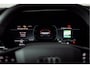 Audi Q6 Sportback e-tron Advanced edition 83 kWh | Panoramadak | Tech Pro | Luchtvering | 21" LM velgen | Stoelventilatie | Memory | Sportstoelen
