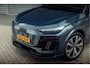 Audi Q6 Sportback e-tron Advanced edition 83 kWh | Panoramadak | Tech Pro | Luchtvering | 21" LM velgen | Stoelventilatie | Memory | Sportstoelen