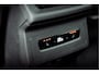Audi Q6 Sportback e-tron Advanced edition 83 kWh | Panoramadak | Tech Pro | Luchtvering | 21" LM velgen | Stoelventilatie | Memory | Sportstoelen