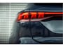 Audi Q6 Sportback e-tron Advanced edition 83 kWh | Panoramadak | Tech Pro | Luchtvering | 21" LM velgen | Stoelventilatie | Memory | Sportstoelen