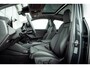 Audi Q6 Sportback e-tron Advanced edition 83 kWh | Panoramadak | Tech Pro | Luchtvering | 21" LM velgen | Stoelventilatie | Memory | Sportstoelen
