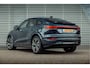 Audi Q6 Sportback e-tron Advanced edition 83 kWh | Panoramadak | Tech Pro | Luchtvering | 21" LM velgen | Stoelventilatie | Memory | Sportstoelen