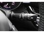 Toyota C-HR 2.0 Hybrid Bi-Tone | Trekhaak | Navigatie | Parkeersensoren |