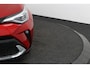 Toyota C-HR 2.0 Hybrid Bi-Tone | Trekhaak | Navigatie | Parkeersensoren |