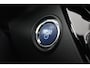 Toyota C-HR 2.0 Hybrid Bi-Tone | Trekhaak | Navigatie | Parkeersensoren |