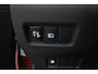 Toyota C-HR 2.0 Hybrid Bi-Tone | Trekhaak | Navigatie | Parkeersensoren |