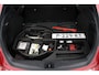 Toyota C-HR 2.0 Hybrid Bi-Tone | Trekhaak | Navigatie | Parkeersensoren |