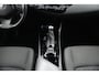 Toyota C-HR 2.0 Hybrid Bi-Tone | Trekhaak | Navigatie | Parkeersensoren |