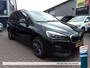 BMW 2-Serie Gran Tourer (f46) 216i 109pk 7p. Corporate Lease Edition