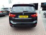 BMW 2-Serie Gran Tourer (f46) 216i 109pk 7p. Corporate Lease Edition