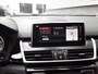 BMW 2-Serie Gran Tourer (f46) 216i 109pk 7p. Corporate Lease Edition
