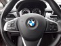 BMW 2-Serie Gran Tourer (f46) 216i 109pk 7p. Corporate Lease Edition