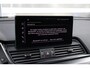 Audi Q5 Sportback 55 TFSIe 367pk PHEV S Edition | Luchtvering | 360graden Camera | Keyless Entry | Lederen S-Sportstoelen + Memory | Stoelverwarming | Sportstuur | Parkeer assistent