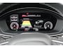 Audi Q5 Sportback 55 TFSIe 367pk PHEV S Edition | Luchtvering | 360graden Camera | Keyless Entry | Lederen S-Sportstoelen + Memory | Stoelverwarming | Sportstuur | Parkeer assistent