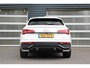 Audi Q5 Sportback 55 TFSIe 367pk PHEV S Edition | Luchtvering | 360graden Camera | Keyless Entry | Lederen S-Sportstoelen + Memory | Stoelverwarming | Sportstuur | Parkeer assistent