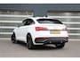 Audi Q5 Sportback 55 TFSIe 367pk PHEV S Edition | Luchtvering | 360graden Camera | Keyless Entry | Lederen S-Sportstoelen + Memory | Stoelverwarming | Sportstuur | Parkeer assistent