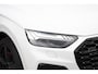 Audi Q5 Sportback 55 TFSIe 367pk PHEV S Edition | Luchtvering | 360graden Camera | Keyless Entry | Lederen S-Sportstoelen + Memory | Stoelverwarming | Sportstuur | Parkeer assistent